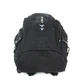 Рюкзак велосипедный Wallaby М 5615 черный - изображение 2