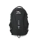 Рюкзак велосипедный Wallaby М 5615 черный - изображение 3