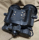 UDAPT NVG-50 адаптер для установки ПНВ AGM NVG-40, NVG-50, Archer NVGA-15 на рог Wilcox - изображение 3