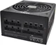 Блок питания EVGA SuperNOVA G2 750W (220-G2-0750-X3) Б/У - изображение 2