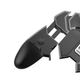 Беспроводной геймпад контроллер для смартфонов Union PUBG Mobile AK66 триггер для смартфонов Черный - изображение 4