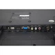 Телевизор Ozonehd 24FN22T2 - изображение 7