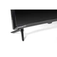 Телевизор Ozonehd 24FN22T2 - изображение 9