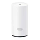 Mesh-система TP-Link Deco X50 Outdoor - изображение 1