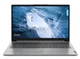 Ноутбук Lenovo IdeaPad 1 15AMN7 (82VG00AJRA) Cloud Grey - изображение 11