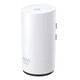 Mesh-система TP-Link Deco X50 Outdoor - изображение 3