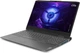 Ноутбук Lenovo LOQ 15IRH8 (82XV00YFRA) Storm Grey - изображение 13
