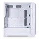 Корпус Lian Li LANCOOL 215 White (G99.LAN215W.00) без БП - изображение 7
