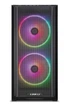 Корпус Lian Li Lancool 216 RGB Black (G99.LAN216RX.10) без БП - изображение 2