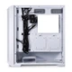 Корпус Lian Li LANCOOL 215 White (G99.LAN215W.00) без БП - изображение 8