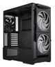 Корпус Lian Li Lancool 216 RGB Black (G99.LAN216RX.10) без БП - изображение 4