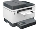 МФУ А4 ч/б HP LaserJet Tank 2602sdw с Wi-Fi (2R7F5A) - изображение 2