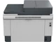 МФУ А4 ч/б HP LaserJet Tank 2602sdw с Wi-Fi (2R7F5A) - изображение 5