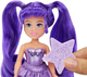 Lalka Dream Ella Dream Bella Color Change Surprise Little Fairies Celestial Series Doll Aubrey (35051585534) - obraz 2