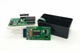 Автомобильный диагностический сканер ELM327 OBD2 Bluetooth версия 1.5 Super Mini чип PIC18F25K80 - изображение 5