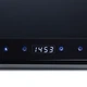 Вытяжка телескопическая WEILOR PTS 62652 FBL 1300 LED Strip - изображение 2