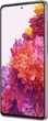 Мобільний телефон Samsung Galaxy S20 FE (2021) 8/256 GB Light Violet (SM-G780GLVHSEK) - зображення 5