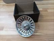 Сетка сифона (клапан) для мойки DISFACT KSPS (83mm) 304 Steel - изображение 5