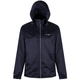 Вітровка Lyle IV Regatta RMW283-540 3XL Синій (5051522807054) - изображение 1