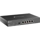 Маршрутизатор/роутер TP-Link ER7206 Серый - изображение 2