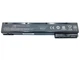 Батарея VH08XL для HP 8560W 8570W 8760W 8770W HSTNN-LB2P (14.8V 5200mAh 77Wh) (67881) - изображение 2