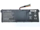 Батарея для ACER AP18C8K Aspire 5 A515-43, A514-52, A515-44, A515-54, A515-56, Aspire 7 A715-42G, Swift 3 SF314-42, SF314-57, SF314-57G, SF314-58, SF314-59 (11.55V 4350mAh 50Wh) (67876) - изображение 2