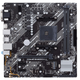 Материнская плата Asus PRIME B450M-K II Socket AM4/AMD/MicroATX/HDMI/DVI-D/VGA - изображение 1