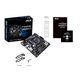 Материнская плата Asus PRIME B450M-K II Socket AM4/AMD/MicroATX/HDMI/DVI-D/VGA - изображение 4