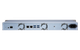 Мережеве сховище QNAP TS-431XeU-2G 1xSFP+/2xGigabit Ethernet/4xUSB 3.0 - зображення 2