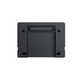 Аккумулятор для холодильника Ecoflow Glacier ZYDBX100EB 100W black - изображение 3