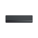 Аккумулятор для холодильника Ecoflow Glacier ZYDBX100EB 100W black - изображение 5