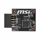 Модуль для материнской платы MSI MS-4462 TPM 2.0 Module - изображение 2