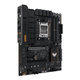 Материнська плата Asus TUF GAMING A620-PRO WIFI АМ5/AMDA620/ATX/HDMI/DisplayPort - зображення 2