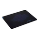 Коврик для мыши Lenovo IdeaPad Gaming MousePad L односторонний Темно-синий - изображение 2