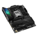 Материнская плата Asus ROG STRIX X670E-F GAMING WIFI АМ5/AMD X670/ATX/HDMI/DisplayPort - изображение 2