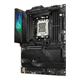 Материнская плата Asus ROG STRIX X670E-F GAMING WIFI АМ5/AMD X670/ATX/HDMI/DisplayPort - изображение 5