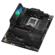 Материнская плата Asus ROG STRIX X670E-F GAMING WIFI АМ5/AMD X670/ATX/HDMI/DisplayPort - изображение 6