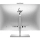 Моноблок 27'' HP EliteOne 870 G9, QHD, i7-14700/32Gb/SSD1Tb/K&M/WiFi/MCR/HAS/W11Pro/Silver (99B12ET) - изображение 7