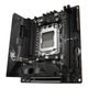 Материнская плата Asus ROG STRIX B650E-I GAMING WIFI АМ5/AMDB650/MiniITX/HDMI/Bluetooth - изображение 3