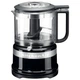 Кухонний комбайн KitchenAid 5KFC3516EOB - зображення 1