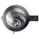 Кухонний комбайн KitchenAid 5KFC3516EOB - зображення 6