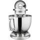 Кухоний комбайн KitchenAid Artisan 5KSM175PSECU - изображение 2