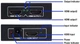 Спліттер HDMI активний Dynamode 4K x 2K 3D (HDMI Splitter 1x2) - зображення 7