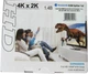 Спліттер HDMI активний Dynamode 4K x 2K 3D (HDMI Splitter 1x2) - зображення 11
