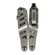 Мультиинструмент 5.11 Tactical LE EMT Multi-Tool 51150-988 (2000980538843) - изображение 5