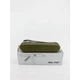 Нож-мультитул Mil-Tec Spanish Army Pocket Knife 15340000 (2000980569298) - изображение 4