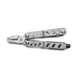 Мультиінструмент 5.11 Tactical LE EMT MultiTool 2.0 51774-988 (2000980595853) - зображення 2