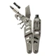 Мультиинструмент 5.11 Tactical LE EMT Multi-Tool 51150-988 (2000980538843) - изображение 6