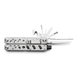 Мультиінструмент 5.11 Tactical LE EMT MultiTool 2.0 51774-988 (2000980595853) - зображення 3