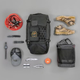 Мультиінструмент 5.11 Tactical LE EMT MultiTool 2.0 51774-988 (2000980595853) - зображення 5
